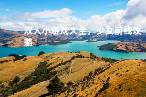 双人小游戏大全，少女前线攻略